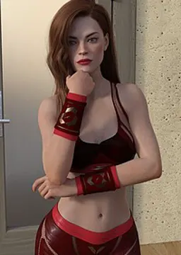 Emma