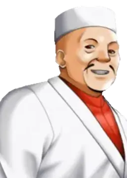 Lin