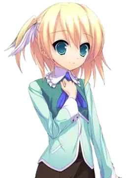 シャル＝ルトル
