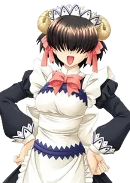リンナリンナ