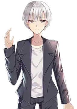 久保田 陸