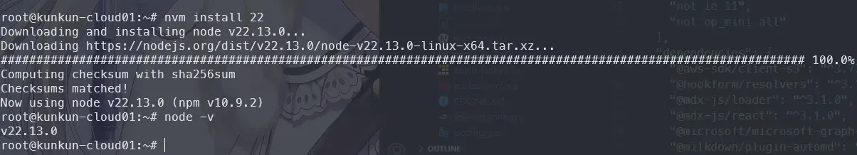 202501191311575.png