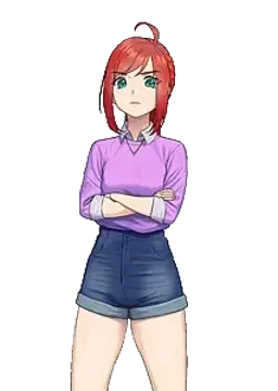 Noriko