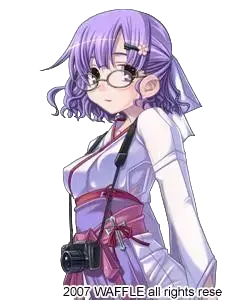 高城 舞香