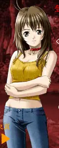 菱原涼