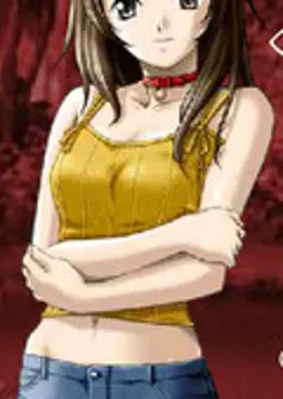 菱原涼