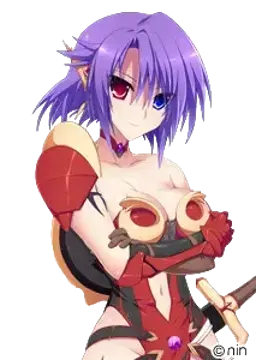 サフィーナ
