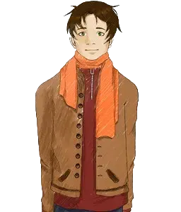 Tristan Malory