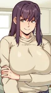 克洛伊