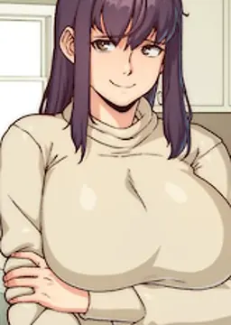 Chloe