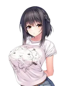 山掛咲奈