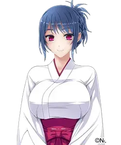 岩淵 遥