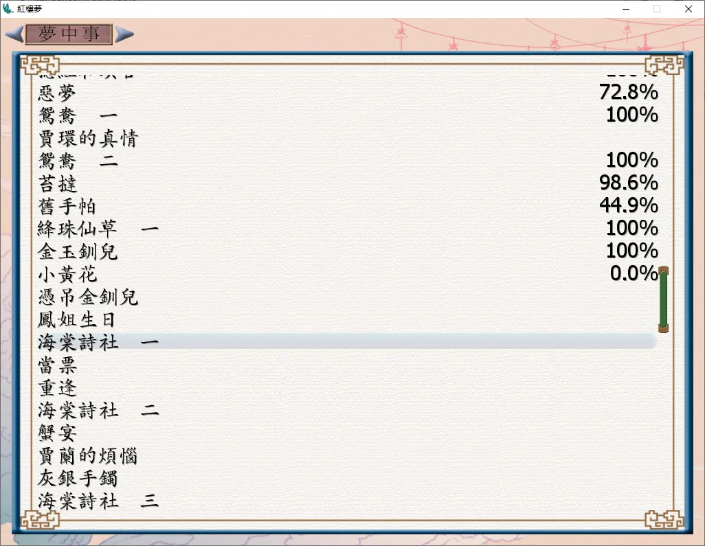 话题封面