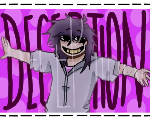 Deception