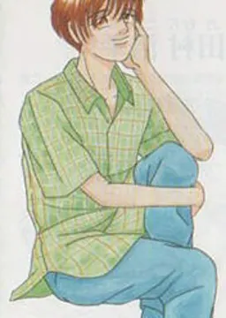 川井 幸広
