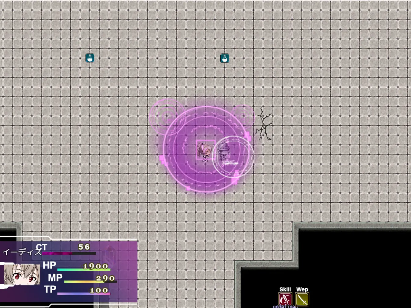 17231707