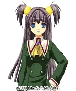 山本 ユイル
