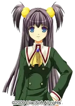 山本 ユイル