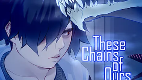 These Chains of Ours