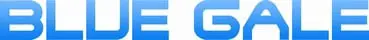 ブルーゲイル logo