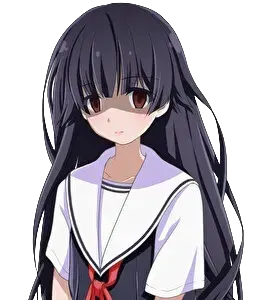 三敷すみれ