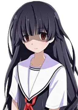 三敷すみれ
