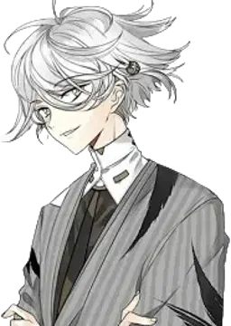 常盤 悦也