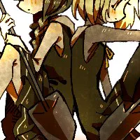もっきゃりぺお