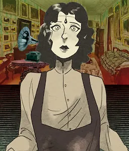 The Artist