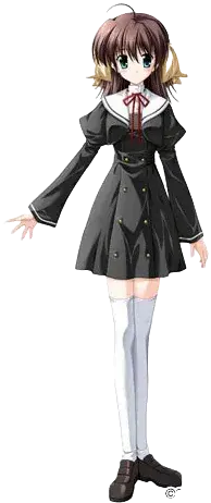 宮村みやこ