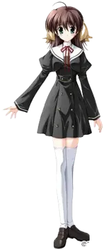 宮村みやこ