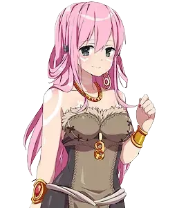 Imala