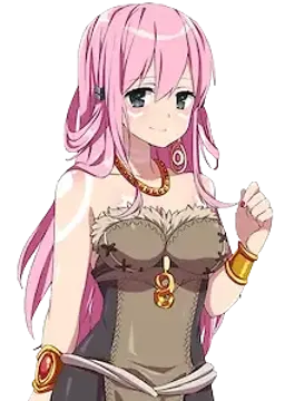Imala