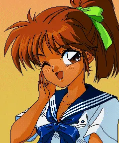 瀬乃 泰乃