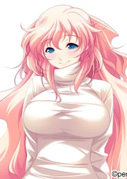 香住恋