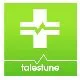talestune