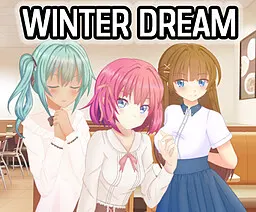 Winter Dream
