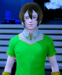 Jack