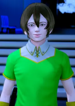 Jack