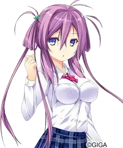 京月 持子