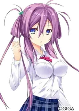 京月 持子