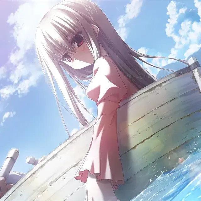 夏娜冯立华奏