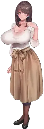籠原美涼