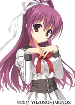 稲叢莉音