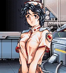 日高 輝美