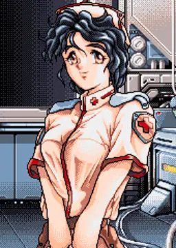 日高 輝美
