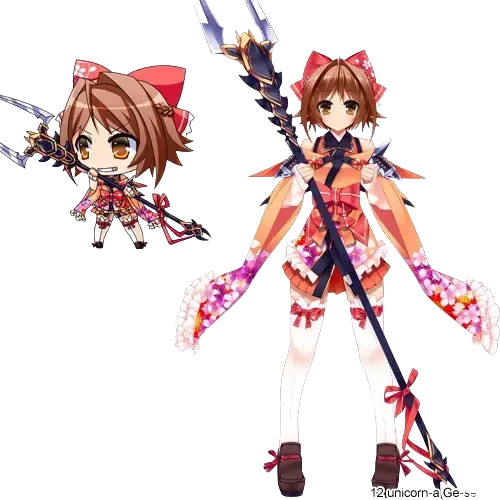 伊達 成実