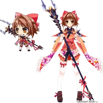 伊達 成実