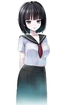 ？？？