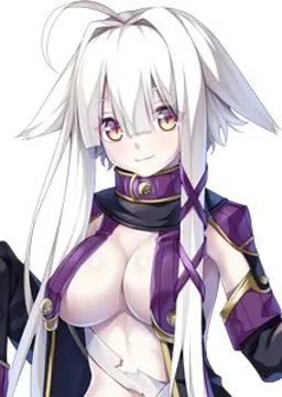ソニアム